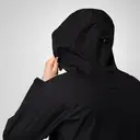 3425 SOFTSHELL EN 343 3/3/X - Afbeelding 28