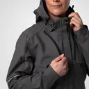 3412 SOFTSHELL PRIO A CAPUCHE - Bild 30