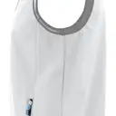 Trial Vest - Image 4
