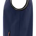Trial Vest - Image 12