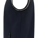 Trial Vest - Image 15