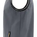 Trial Vest - Image 32