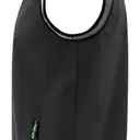Trial Vest - Image 28
