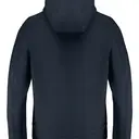 Softshelljacke Karting - Bild 16