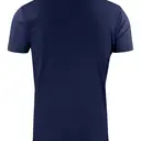 T-Shirt Light RSX - Bild 23