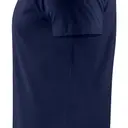 T-Shirt Light RSX - Bild 25