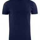 T-Shirt Light RSX - Bild 21
