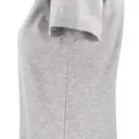 T-Shirt Light - Bild 6