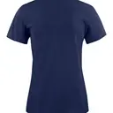 T-Shirt Light - Bild 24