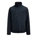 Airwalk - Image 11