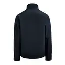 Airwalk - Image 12