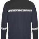 ProJob 7002 Progression T-Shirt mit langen Ärmeln - Bild 2