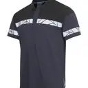 ProJob 7003 Progression Pique Polo - Image 2