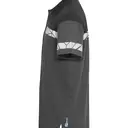 ProJob 7003 Progression Pique Polo - Image 7