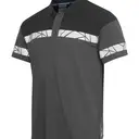 ProJob 7003 Progression Pique Polo - Image 8