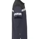ProJob 7003 Progression Pique Polo - Image 4