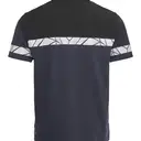 ProJob 7003 Progression Pique Polo - Image 5