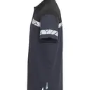 ProJob 7003 Progression Pique Polo - Image 3