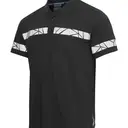 ProJob 7003 Progression Pique Polo - Image 22