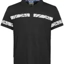ProJob 7003 Progression Pique Polo - Image 21