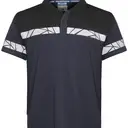 ProJob 7003 Progression Pique Polo - Image 1