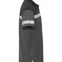 ProJob 7003 Progression Pique Polo - Image 9