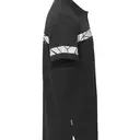 ProJob 7003 Progression Pique Polo - Image 23