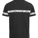 ProJob 7003 Progression Pique Polo - Image 24