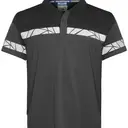 ProJob 7003 Progression Pique Polo - Image 6