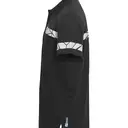 ProJob 7003 Progression Pique Polo - Image 25