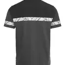 ProJob 7003 Progression Pique Polo - Image 10