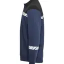 7100 PROGRESSION SWEATSHIRT POLO - Afbeelding 3