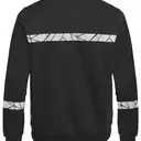 7101 PROGRESSION SWEAT COL ROND - Image 22