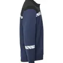 7100 PROGRESSION SWEATSHIRT POLO - Afbeelding 5