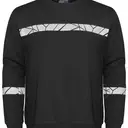 7101 PROGRESSION SWEAT COL ROND - Image 21