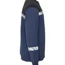 7101 PROGRESSION SWEAT COL ROND - Image 2