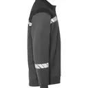7100 PROGRESSION SWEATSHIRT POLO - Afbeelding 9