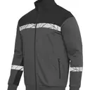 7103 PROGRESSION SWEATSHIRT FULL ZIP - Image 7