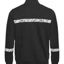 7103 PROGRESSION SWEATSHIRT FULL ZIP - Image 22