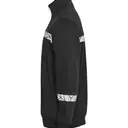 7103 PROGRESSION SWEATSHIRT FULL ZIP - Image 23