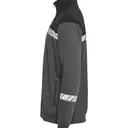ProJob 7102 Sweatshirt 1/2 Reißverschluss - Bild 7