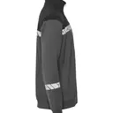 ProJob 7102 Sweatshirt 1/2 Reißverschluss - Bild 8