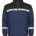 ProJob 7102 Sweatshirt 1/2 Reißverschluss - Bild 1
