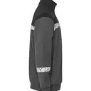 7103 PROGRESSION SWEATSHIRT FULL ZIP - Image 8