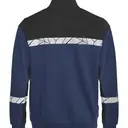 7103 PROGRESSION SWEATSHIRT FULL ZIP - Image 5
