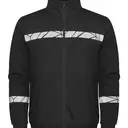 7103 PROGRESSION SWEATSHIRT FULL ZIP - Image 21