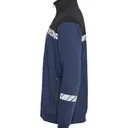 ProJob 7102 Sweatshirt 1/2 Reißverschluss - Bild 4