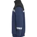 7103 PROGRESSION SWEATSHIRT FULL ZIP - Image 2