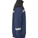 7103 PROGRESSION SWEATSHIRT FULL ZIP - Image 3