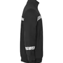 7103 PROGRESSION SWEATSHIRT FULL ZIP - Image 25